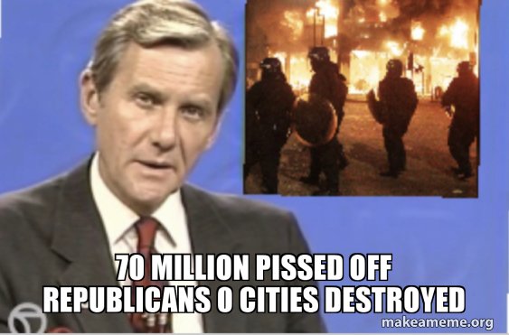 70-million-pissed off republicans.jpg