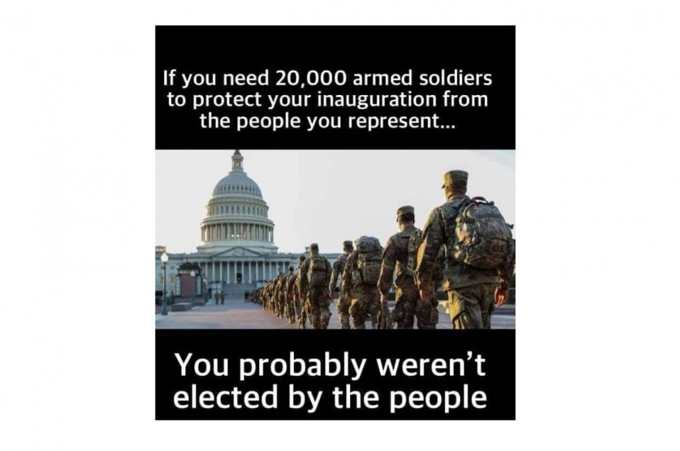 armed-soldiers-dc-.jpg