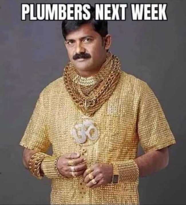 plumber.jpeg