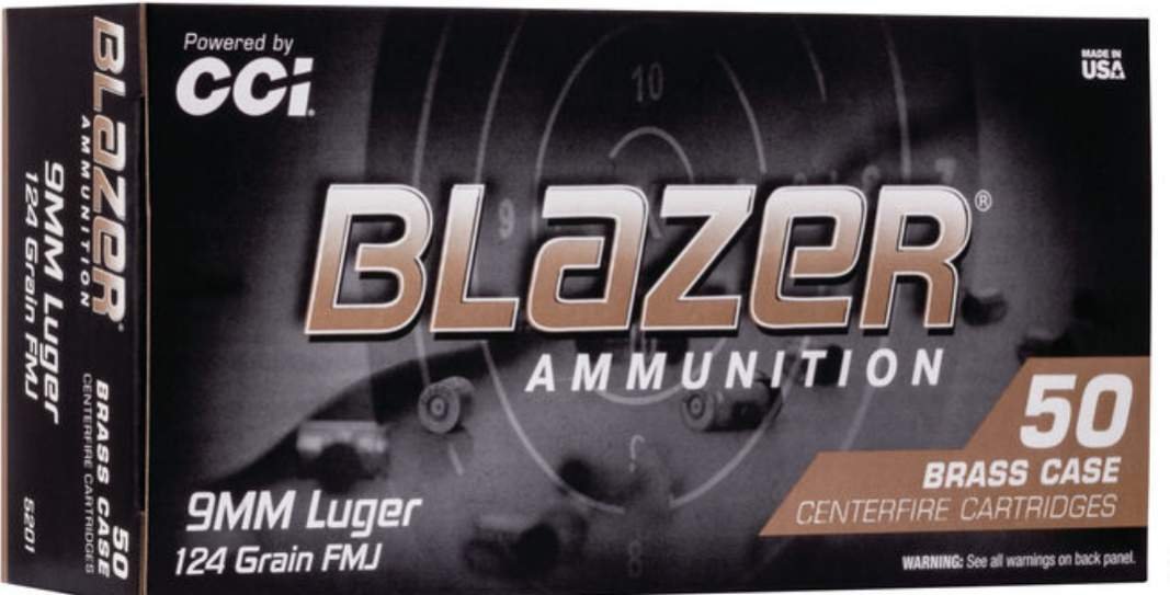 CCI 9mm Blazer 124 gr.jpg