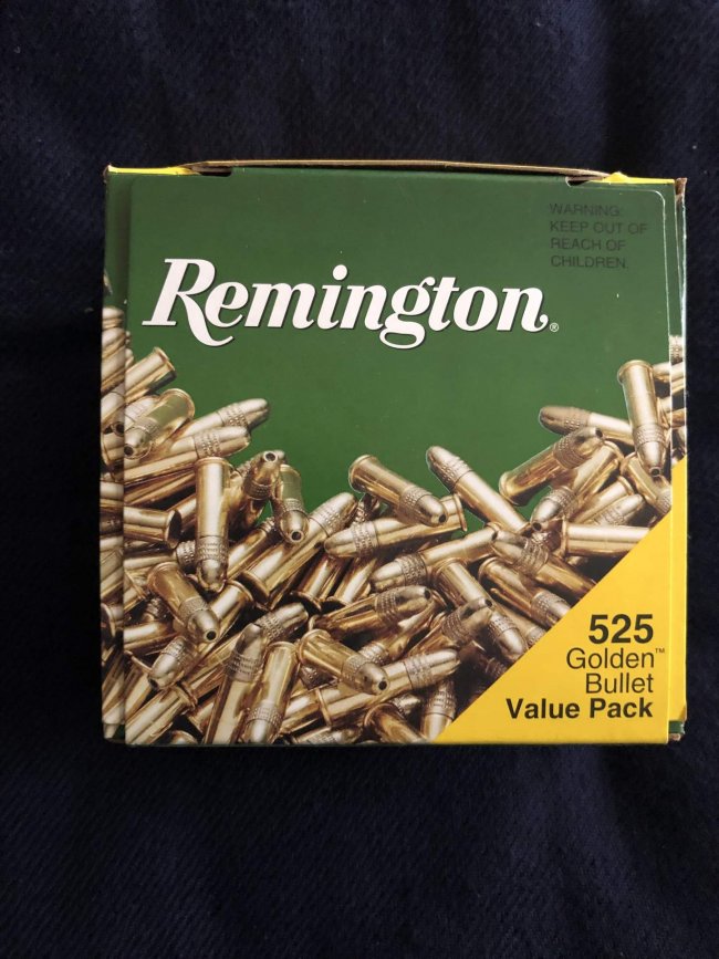Remington 22 GB.jpg