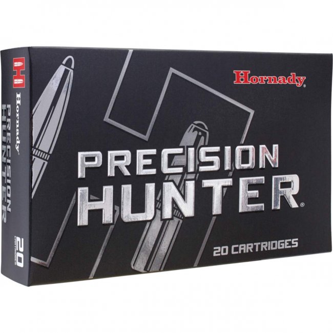 Hornady Precision Hunter.jpg