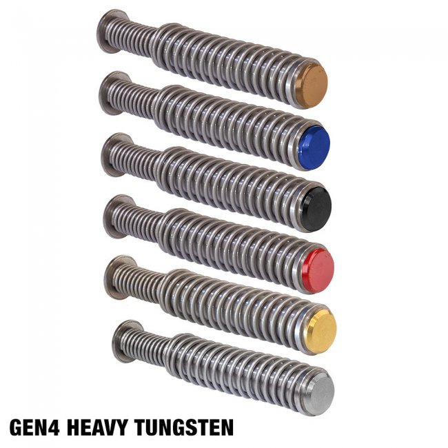 Tungsten-Guide-Rod-Fits-Gen4_1-main-1.jpg
