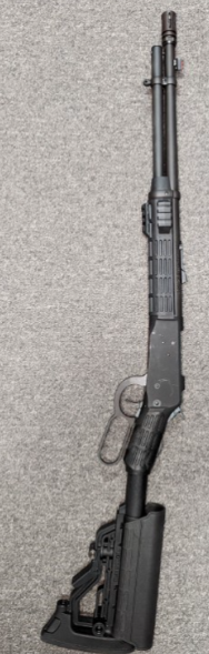 Mossberg 464.PNG