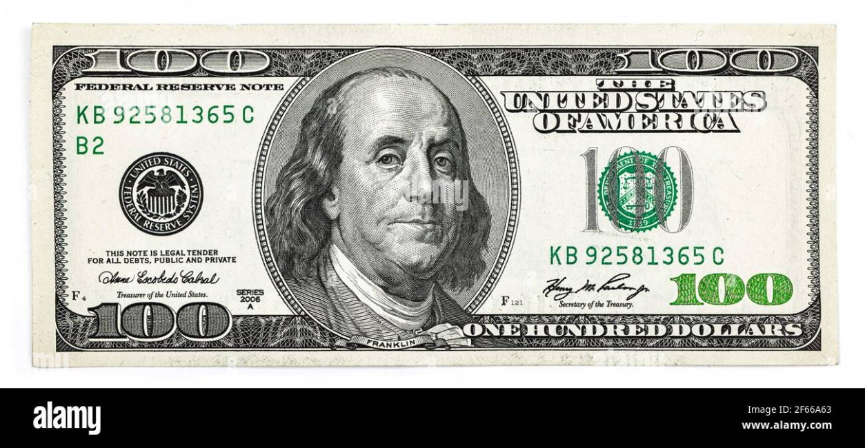 100-dollar-bill-close-up-and-high-quality-of-american-money-2F66A63.jpg