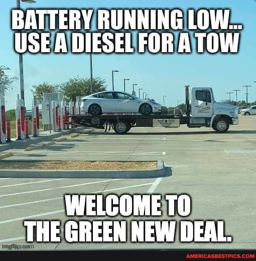 green deal.jpeg