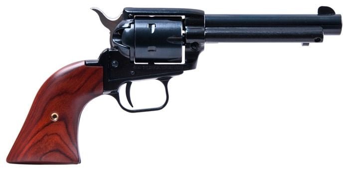 heritage_pistol_rough_rider_.22lr_4.75_barrel_6_shot_revolver_-rr22b4.jpg