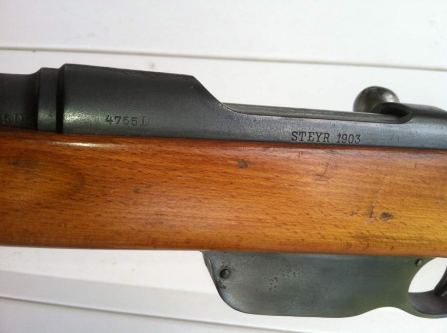 Steyr 1903.jpg