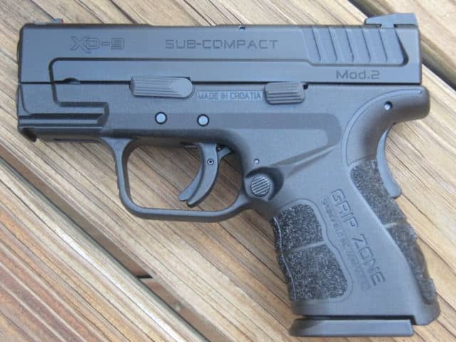 springfield-armory-xd-9-mod-2-sub-compact-9mm-review.jpg