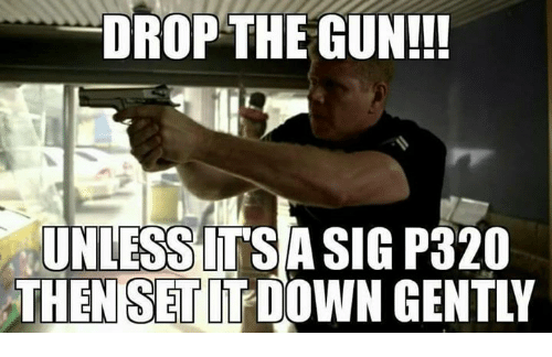 dropthe-gun-unlessitsa-sig-p320-thenset-it-down-gently-26989388.png