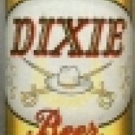 Dixie_Amazon