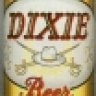 Dixie_Amazon
