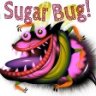 Sugarbug