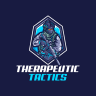 TherapeuticTactics