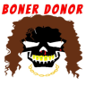 BonerDonor