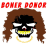 BonerDonor