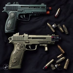 Handguns (20).jpeg