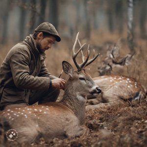 Guys-Hunting-deers (23).jpeg