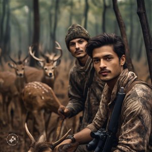 Guys-Hunting-deers (22).jpeg