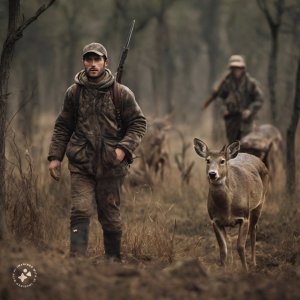 Guys-Hunting-deers (21).jpeg
