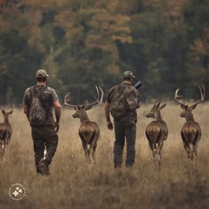 Guys-Hunting-deers (18).jpeg