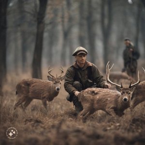 Guys-Hunting-deers (17).jpeg