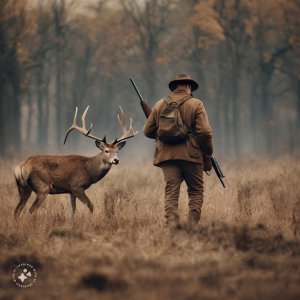 Guys-Hunting-deers (16).jpeg