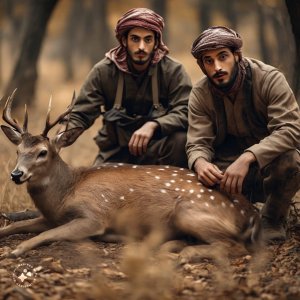 Guys-Hunting-deers (15).jpeg