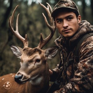 Guys-Hunting-deers (14).jpeg