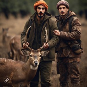 Guys-Hunting-deers (13).jpeg
