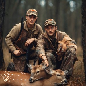 Guys-Hunting-deers (12).jpeg