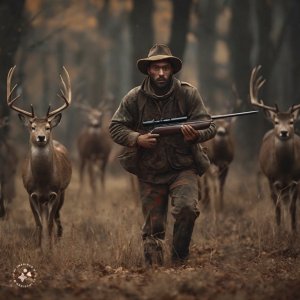 Guys-Hunting-deers (9).jpeg