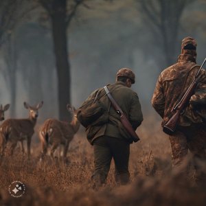 Guys-Hunting-deers (8).jpeg