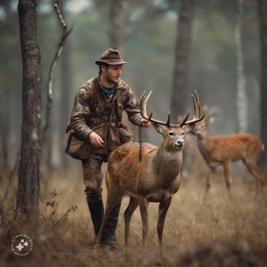 Guys-Hunting-deers (7).jpeg