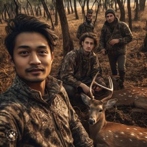 Guys-Hunting-deers (5).jpeg