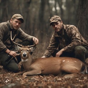 Guys-Hunting-deers (4).jpeg