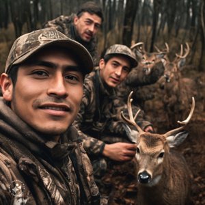 Guys-Hunting-deers (3).jpeg