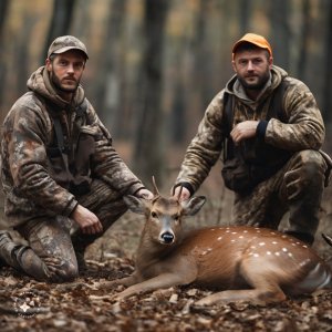 Guys-Hunting-deers (2).jpeg