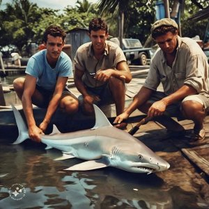 Guys-Fishing-for-Shark (23).jpeg