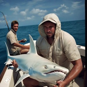 Guys-Fishing-for-Shark (20).jpeg