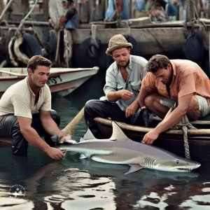 Guys-Fishing-for-Shark (18).jpeg