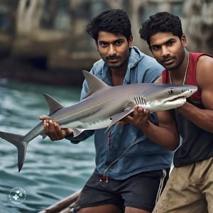 Guys-Fishing-for-Shark (17).jpeg