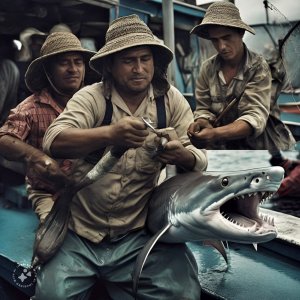 Guys-Fishing-for-Shark (16).jpeg