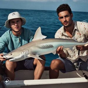 Guys-Fishing-for-Shark (14).jpeg