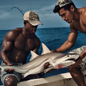 Guys-Fishing-for-Shark (13).jpeg