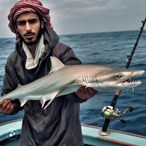 Guys-Fishing-for-Shark (12).jpeg