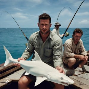 Guys-Fishing-for-Shark (11).jpeg