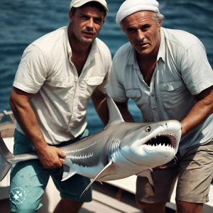 Guys-Fishing-for-Shark (9).jpeg