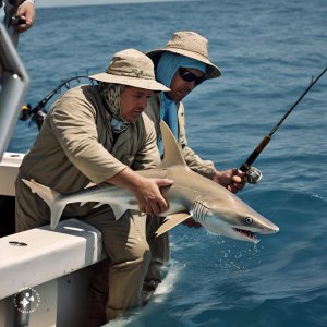 Guys-Fishing-for-Shark (7).jpeg