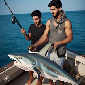 Guys-Fishing-for-Shark (6).jpeg